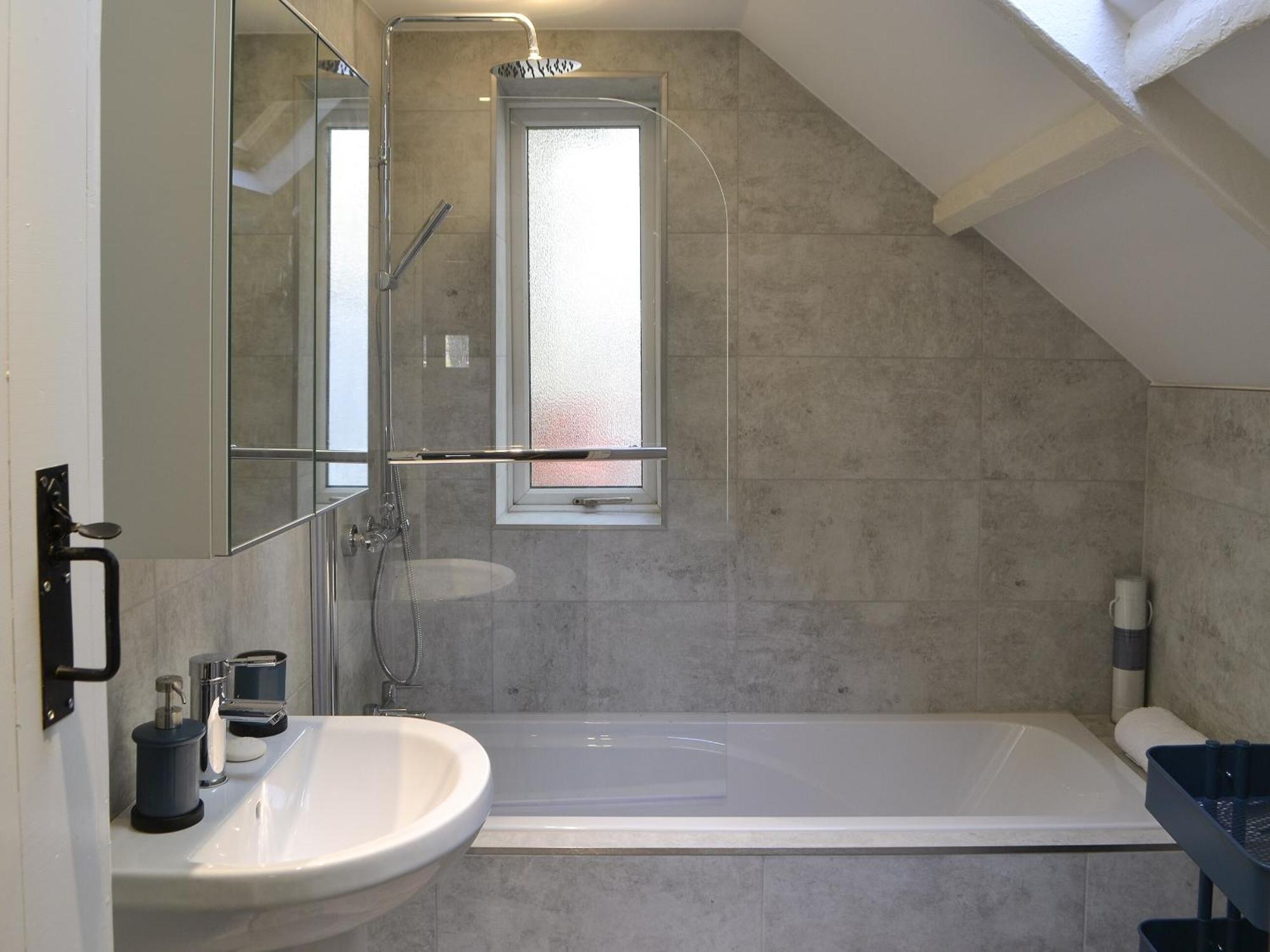 Horsley Cottage Rochester  エクステリア 写真